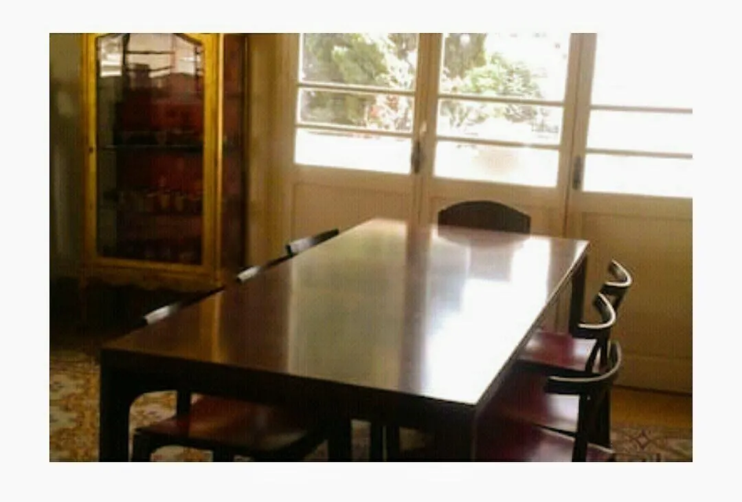 La Maison Des Poetes Tunis 3*,  Tunisia