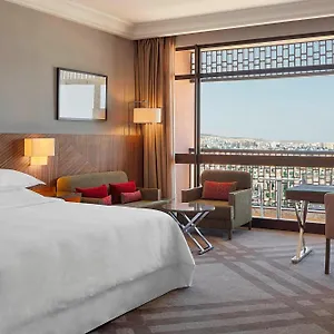 Sheraton Otel